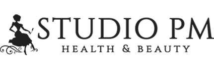 Studio-PM.bg