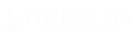 Studio-PM.bg